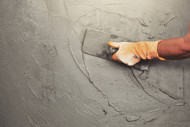 Best Concrete Removal and Replacement in University Park, MD