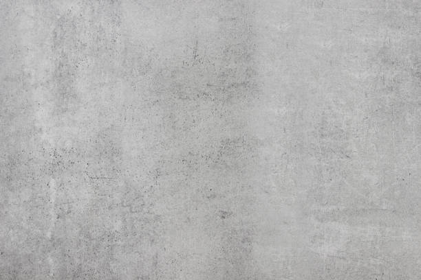 Best Concrete Foundation Repair in University Park, MD